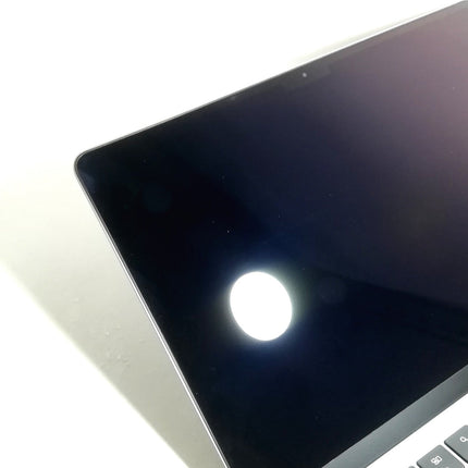 【販売強化プライス！】MacBook Air M2 / 13インチ / 2022 / 16GB / 256GB / スペースグレイ / ランク:C / MLXW3J/A / 【中古品管理番号:41449】