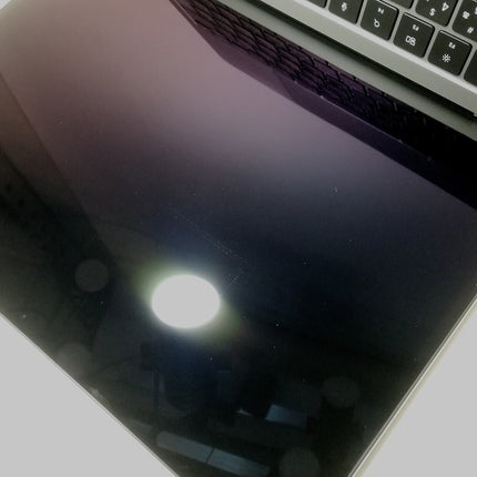 【販売強化プライス！】MacBook Air M2 / 13インチ / 2022 / 16GB / 256GB / スペースグレイ / ランク:C / MLXW3J/A / 【中古品管理番号:41449】