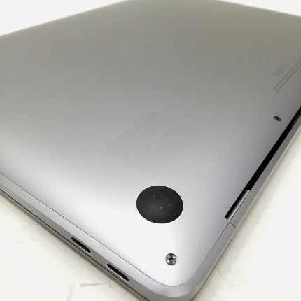 【販売強化プライス！】MacBook Air M1 / 13インチ / Mid2020 / 16GB / 512GB / スペースグレイ / ランク:C / MGN73J/A / 【中古品管理番号:41450】