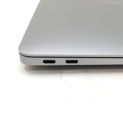 【販売強化プライス！】MacBook Air M1 / 13インチ / Mid2020 / 16GB / 512GB / スペースグレイ / ランク:C / MGN73J/A / 【中古品管理番号:41450】