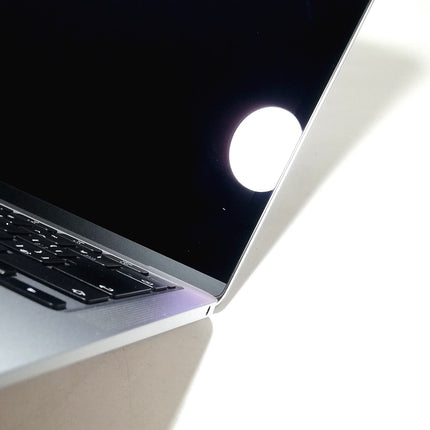 【販売強化プライス！】MacBook Air M1 / 13インチ / Mid2020 / 16GB / 512GB / スペースグレイ / ランク:C / MGN73J/A / 【中古品管理番号:41450】