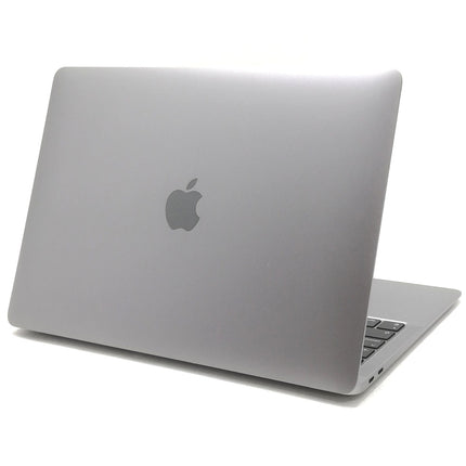 【販売強化プライス！】MacBook Air M1 / 13インチ / 2020 / 8GB / 256GB / スペースグレイ / ランク:C / MGN63J/A / A2337 【中古品管理番号:41454】