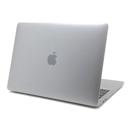 MacBook Pro M1 / 13インチ / Mid2020 / 8GB / 512GB / スペースグレイ / ランク:B / MYD92J/A / 【中古品管理番号:41462】