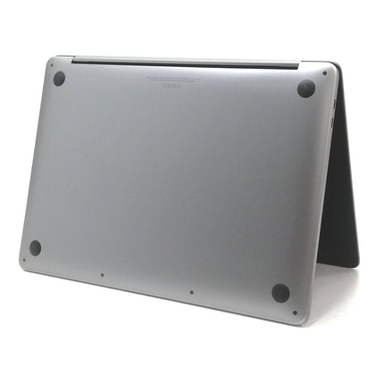 MacBook Pro M1 / 13インチ / Mid2020 / 8GB / 512GB / スペースグレイ / ランク:B / MYD92J/A / 【中古品管理番号:41462】
