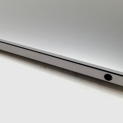 【週末限定特価】MacBook Pro Touch Bar / 13インチ / 2020 / 8GB / 256GB / スペースグレイ / ランク:B / MXK32J/A / 【中古品管理番号:41463】