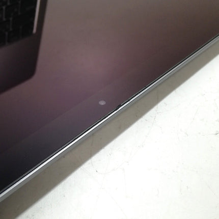 【週末限定特価】MacBook Pro Touch Bar / 13インチ / 2020 / 8GB / 256GB / スペースグレイ / ランク:B / MXK32J/A / 【中古品管理番号:41463】