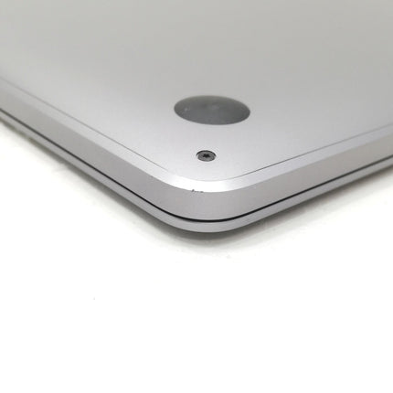 【週末限定特価】MacBook Pro Touch Bar / 13インチ / 2020 / 8GB / 256GB / スペースグレイ / ランク:B / MXK32J/A / 【中古品管理番号:41463】