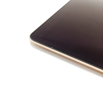 【週末限定特価】MacBook Air Retina Display / 13インチ / 2018 / 8GB / 128GB / ゴールド / ランク:C / MREE2J/A / 【中古品管理番号:41464】