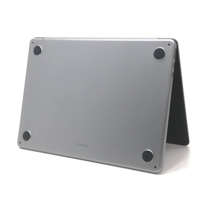 MacBook Air M2 / 13インチ / 2022 / 16GB / 256GB / スペースグレイ / ランク:B / MLXW3J/A / A2681 【中古品管理番号:41465】