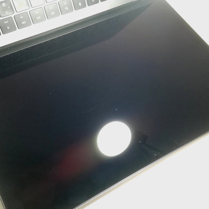 MacBook Air M2 / 13インチ / 2022 / 16GB / 256GB / スペースグレイ / ランク:B / MLXW3J/A / A2681 【中古品管理番号:41465】