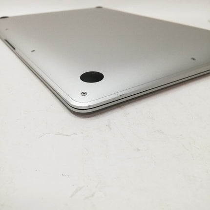 【販売強化プライス！】MacBook Air M1 / 13インチ / 2020 / 16GB / 512GB / シルバー / ランク:C / MGNA3J/A / A2337 【中古品管理番号:41466】