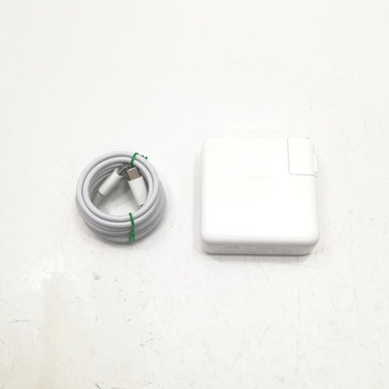 【販売強化プライス！】MacBook Air M1 / 13インチ / 2020 / 16GB / 512GB / シルバー / ランク:C / MGNA3J/A / A2337 【中古品管理番号:41466】