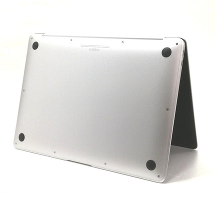 【販売強化プライス！】MacBook Air M1 / 13インチ / 2020 / 16GB / 512GB / シルバー / ランク:C / MGNA3J/A / A2337 【中古品管理番号:41466】