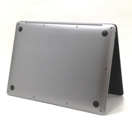 【販売強化プライス！】MacBook Air M1 / 13インチ / 2020 / 16GB / 256GB / スペースグレイ / ランク:C / MGN63J/A / A2337 【中古品管理番号:41469】