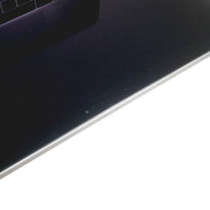 【販売強化プライス！】MacBook Air M1 / 13インチ / 2020 / 16GB / 256GB / スペースグレイ / ランク:C / MGN63J/A / A2337 【中古品管理番号:41469】