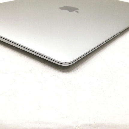 【販売強化プライス！】MacBook Air M1 / 13インチ / Mid2020 / 16GB / 1TB / シルバー / ランク:C / MGN93J/A / 【中古品管理番号:41473】
