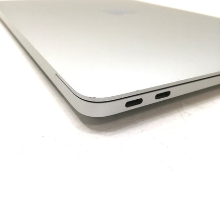 【販売強化プライス！】MacBook Air M1 / 13インチ / Mid2020 / 16GB / 1TB / シルバー / ランク:C / MGN93J/A / 【中古品管理番号:41473】