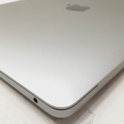 【販売強化プライス！】MacBook Air M1 / 13インチ / Mid2020 / 16GB / 1TB / シルバー / ランク:C / MGN93J/A / 【中古品管理番号:41473】