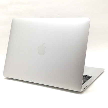 【販売強化プライス！】MacBook Air M1 / 13インチ / Mid2020 / 16GB / 1TB / シルバー / ランク:C / MGN93J/A / 【中古品管理番号:41473】