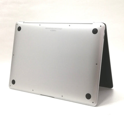 【販売強化プライス！】MacBook Air M1 / 13インチ / Mid2020 / 16GB / 1TB / シルバー / ランク:C / MGN93J/A / 【中古品管理番号:41473】