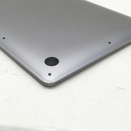 MacBook Air M1 / 13インチ / 2020 / 16GB / 256GB / スペースグレイ / ランク:B / MGN63J/A / A2337 【中古品管理番号:41475】