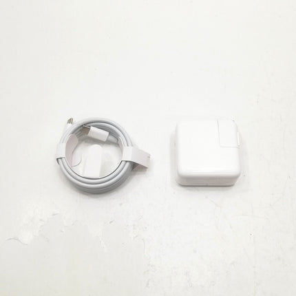 【販売強化プライス！】MacBook Air M1 / 13インチ / 2020 / 8GB / 256GB / スペースグレイ / ランク:C / MGN63J/A / A2337 【中古品管理番号:41476】
