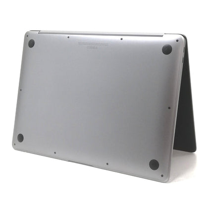 【販売強化プライス！】MacBook Air M1 / 13インチ / 2020 / 8GB / 256GB / スペースグレイ / ランク:C / MGN63J/A / A2337 【中古品管理番号:41476】