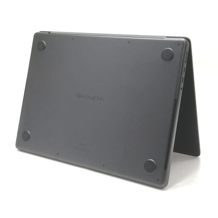 MacBook Pro M5 / 14インチ / 2025 / 24GB / 1TB / スペースブラック / ランク:B / MDE34J/A / 【中古品管理番号:41477】