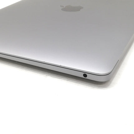 MacBook Air M1 / 13インチ / 2020 / 8GB / 256GB / スペースグレイ / ランク:C / MGN63J/A / A2337 【中古品管理番号:41479】