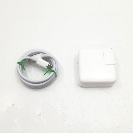 MacBook Air M1 / 13インチ / 2020 / 8GB / 256GB / スペースグレイ / ランク:C / MGN63J/A / A2337 【中古品管理番号:41479】
