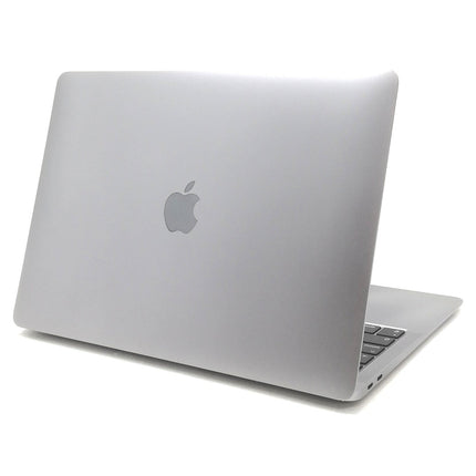 MacBook Air M1 / 13インチ / 2020 / 8GB / 256GB / スペースグレイ / ランク:C / MGN63J/A / A2337 【中古品管理番号:41479】