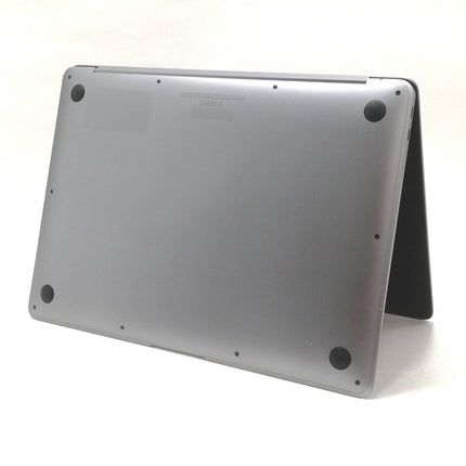 MacBook Air M1 / 13インチ / 2020 / 8GB / 256GB / スペースグレイ / ランク:C / MGN63J/A / A2337 【中古品管理番号:41479】