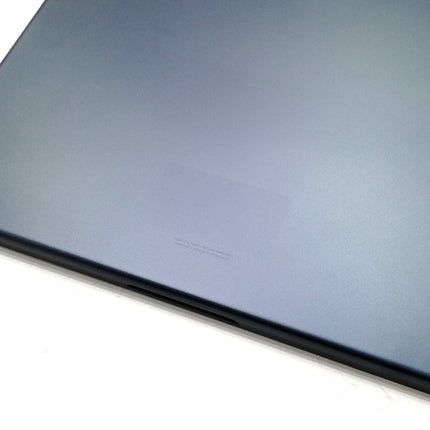【販売強化プライス！】MacBook Air M2 / 13インチ / 2022 / 16GB / 512GB / ミッドナイト / ランク:C / MLY43J/A / 【中古品管理番号:41482】