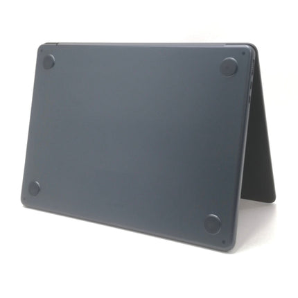 【販売強化プライス！】MacBook Air M2 / 13インチ / 2022 / 16GB / 512GB / ミッドナイト / ランク:C / MLY43J/A / 【中古品管理番号:41482】