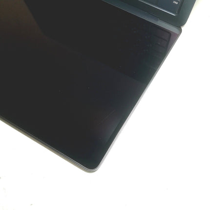 【販売強化プライス！】MacBook Air M2 / 13インチ / 2022 / 16GB / 512GB / ミッドナイト / ランク:C / MLY43J/A / 【中古品管理番号:41482】
