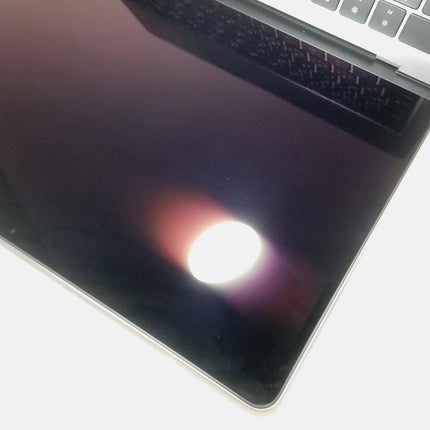 【販売強化プライス！】MacBook Air M2 / 13インチ / 2022 / 16GB / 256GB / スペースグレイ / ランク:C / MLXW3J/A / A2681 【中古品管理番号:41483】