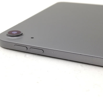 iPad Air / Wi-Fiモデル / 10.9インチ / 第4世代 / 2020 / 256GB / スペースグレイ / ランク:D / MYFT2J/A / A2316 【中古品管理番号:41484】