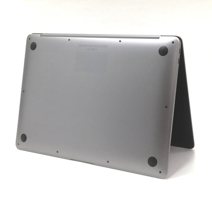 【販売強化プライス！】MacBook Air M1 / 13インチ / 2020 / 16GB / 256GB / スペースグレイ / ランク:C / MGN63J/A / 【中古品管理番号:41488】