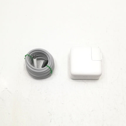 【販売強化プライス！】MacBook Air M2 / 13インチ / 2022 / 16GB / 256GB / スペースグレイ / ランク:C / MLXW3J/A / A2681 【中古品管理番号:41489】