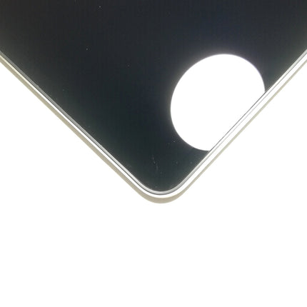 MacBook Air M3 / 13インチ / 2024 / 16GB / 256GB / スターライト / ランク:C / MC8J4J/A / 【中古品管理番号:41490】