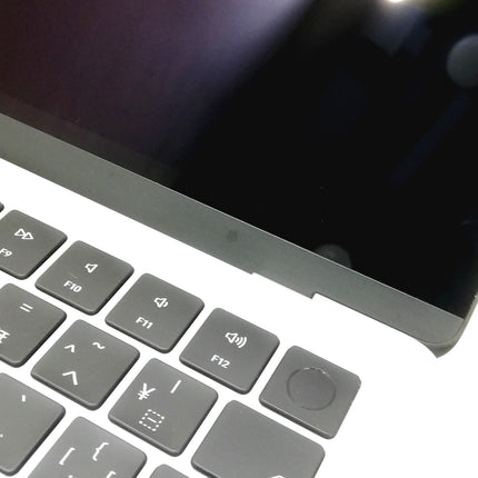 MacBook Air M3 / 13インチ / 2024 / 16GB / 512GB / シルバー / ランク:B / MXCT3J/A / 【中古品管理番号:41491】