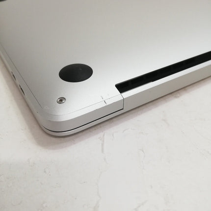 【販売強化プライス！】MacBook Pro M2 / 13インチ / 2022 / 8GB / 512GB / シルバー / ランク:B / MNEQ3J/A / 【中古品管理番号:41499】