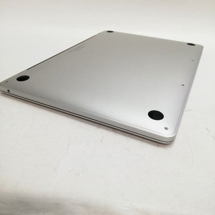 【販売強化プライス！】MacBook Pro M2 / 13インチ / 2022 / 8GB / 512GB / シルバー / ランク:B / MNEQ3J/A / 【中古品管理番号:41499】