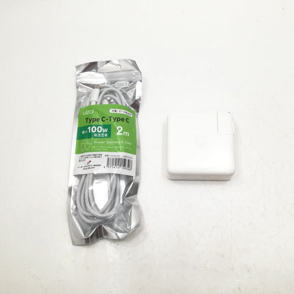 【販売強化プライス！】MacBook Pro M2 / 13インチ / 2022 / 8GB / 512GB / シルバー / ランク:B / MNEQ3J/A / 【中古品管理番号:41499】