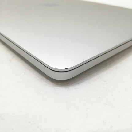 【販売強化プライス！】MacBook Pro M2 / 13インチ / 2022 / 8GB / 512GB / シルバー / ランク:B / MNEQ3J/A / 【中古品管理番号:41499】