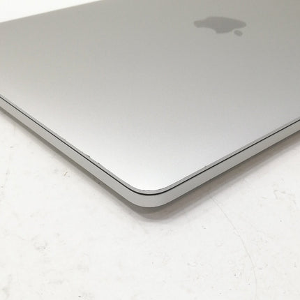 【販売強化プライス！】MacBook Pro M2 / 13インチ / 2022 / 16GB / 256GB / シルバー / ランク:C / MNEP3J/A / 【中古品管理番号:41501】