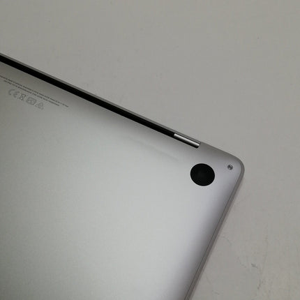 【販売強化プライス！】MacBook Pro M2 / 13インチ / 2022 / 16GB / 256GB / シルバー / ランク:C / MNEP3J/A / 【中古品管理番号:41501】