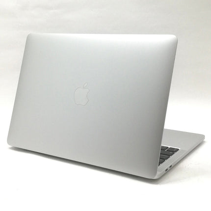 【販売強化プライス！】MacBook Pro M2 / 13インチ / 2022 / 16GB / 256GB / シルバー / ランク:C / MNEP3J/A / 【中古品管理番号:41501】