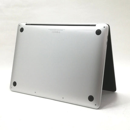 【販売強化プライス！】MacBook Pro M2 / 13インチ / 2022 / 16GB / 256GB / シルバー / ランク:C / MNEP3J/A / 【中古品管理番号:41501】