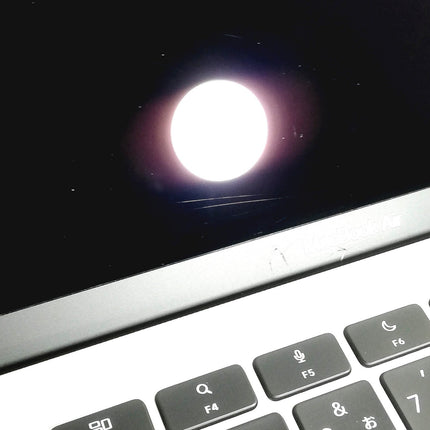【販売強化プライス！】MacBook Air M1 / 13インチ / 2020 / 8GB / 256GB / シルバー / ランク:C / MGN93J/A / A2337 【中古品管理番号:41502】